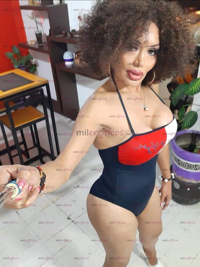 FOTOS DE HOLA SOY CHIKA CALIENTE MAMADORA Y MUY FOGOSA LA MAMÁ CULO