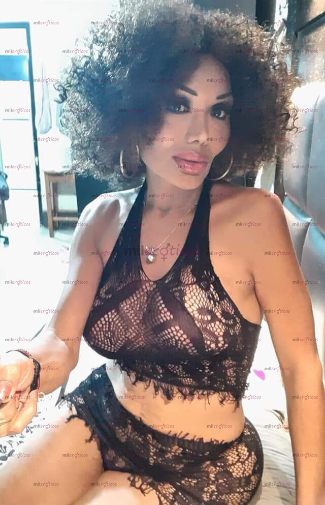 FOTOS DE HOLA SOY CHIKA CALIENTE MAMADORA Y MUY FOGOSA LA MAMÁ CULO