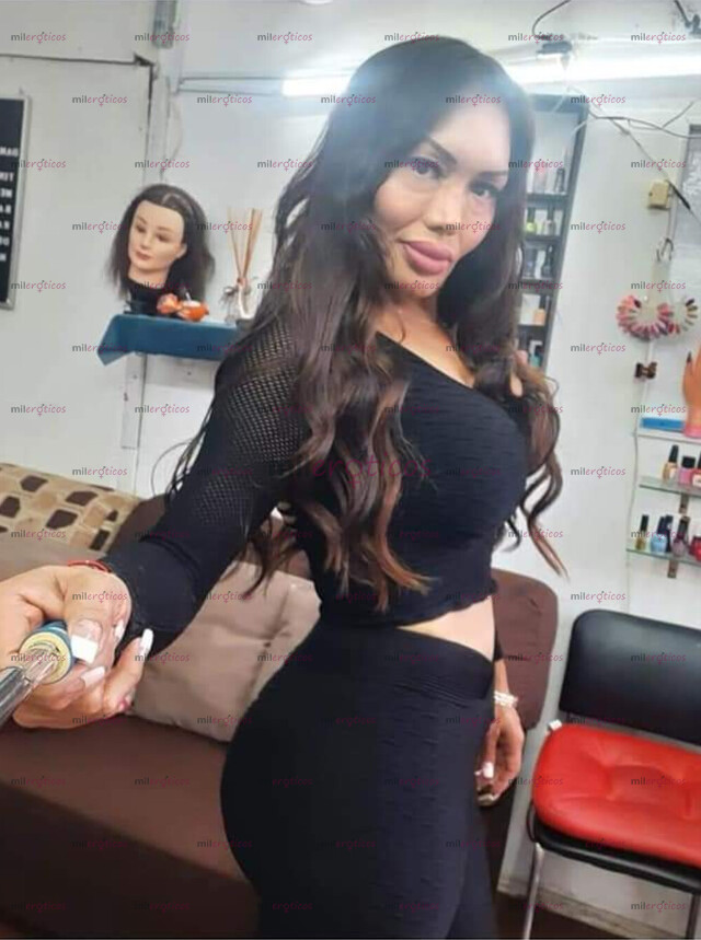 FOTOS DE HOLA SOY CHIKA CALIENTE MAMADORA Y MUY FOGOSA LA MAMÁ CULO