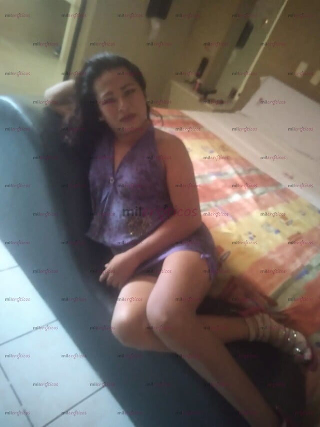 FOTOS DE $$$$$ SOLO POR HOY SEXO ORAL MUY RICOOO A MUY BUEN PRECIO $$$$$