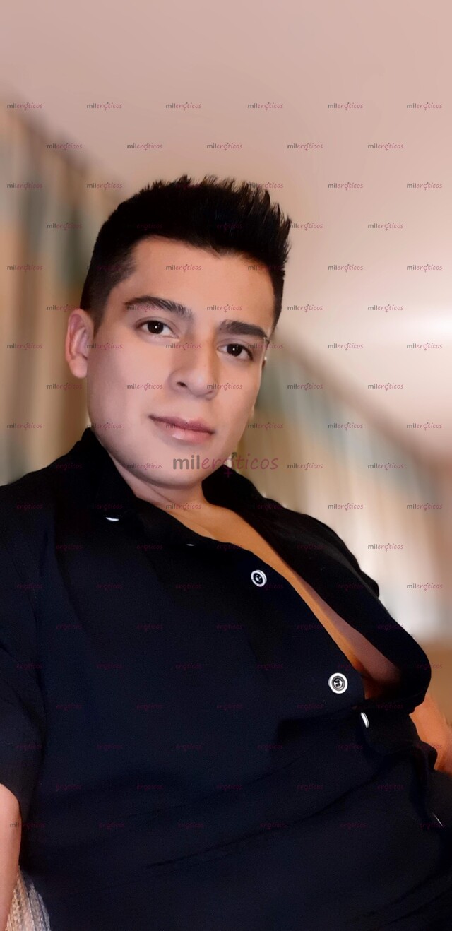 FOTOS DE PASIVO OBEDIENTE NALGON Y DISPONIBLE EN CDMX