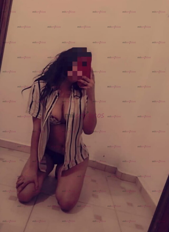 FOTOS DE VALERI TRATO MIS RELACIONES CON MUCHA INTENSIDAD