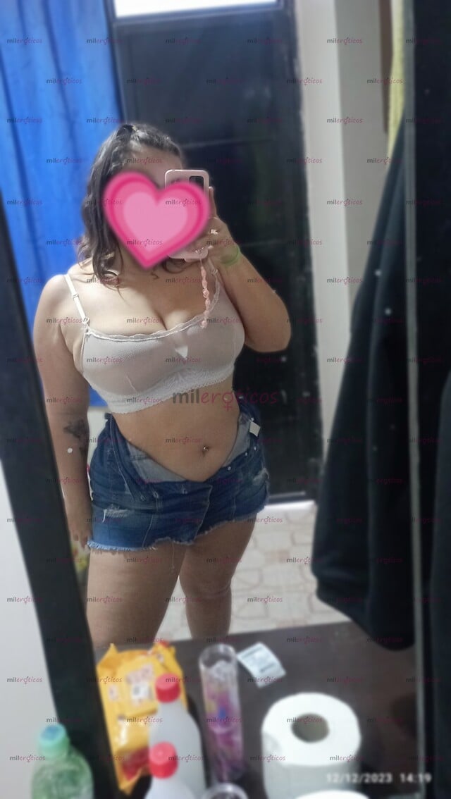 FOTOS DE HERMOSA MUÑEQUITA 100% NATURAL TETONA Y CULONA DELICIOSO ORAL SIN AFÁN