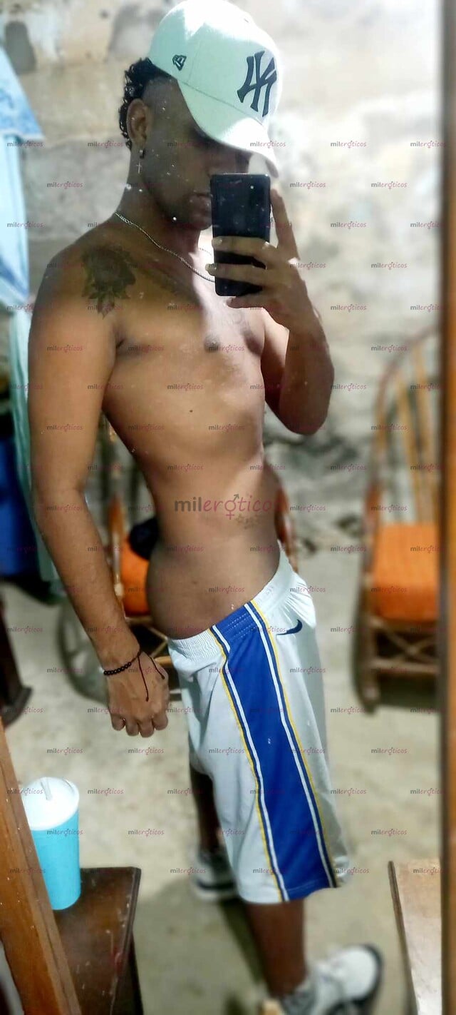 FOTOS DE CARTAGENERO DISPONIBLE POCO TIEMPO EN LA CIUDAD. 20 CM