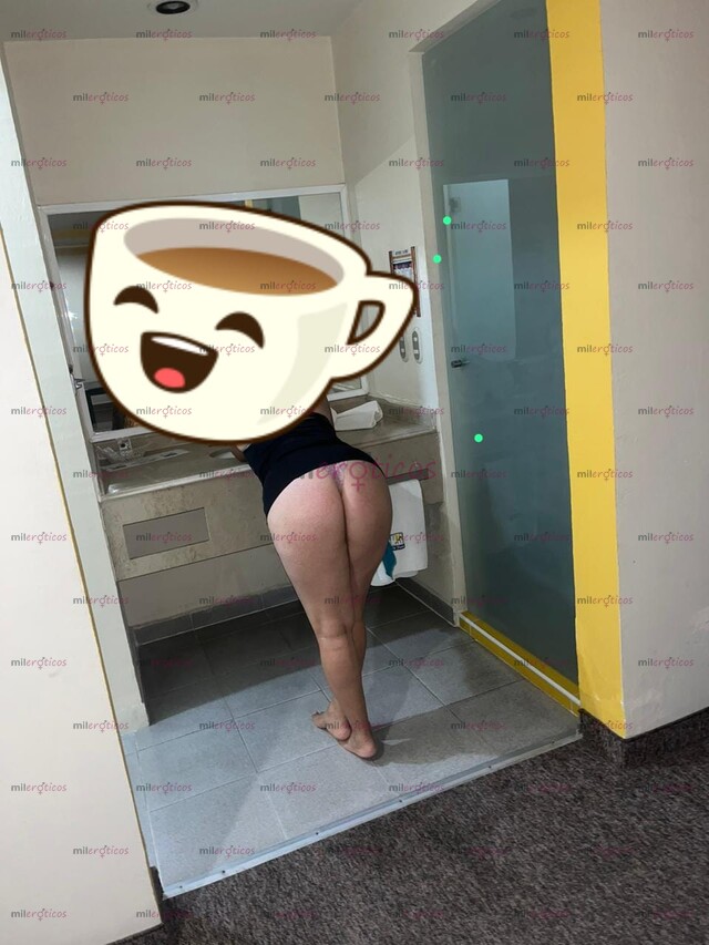 FOTOS DE HOLISSS BABYS PRECIOSOS BESITOS HOY Y MAÑANA EN SERVICIO AQUÍ EN ATLACOMULCO!!!