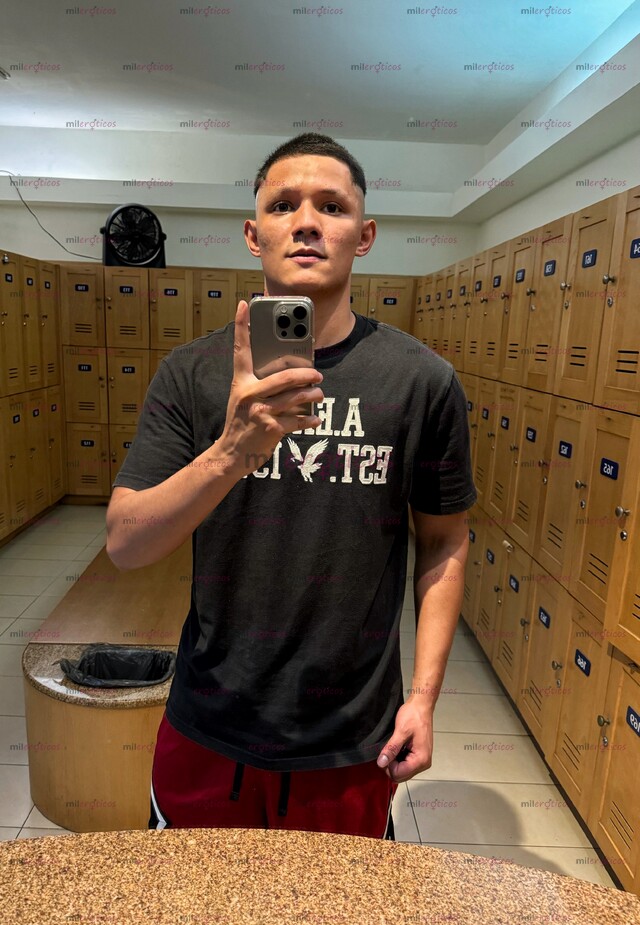 FOTOS DE HOMBRE FULL MORBOSO Y VERGON DE 21 CM VENGAN GRANDE Y GRUESA