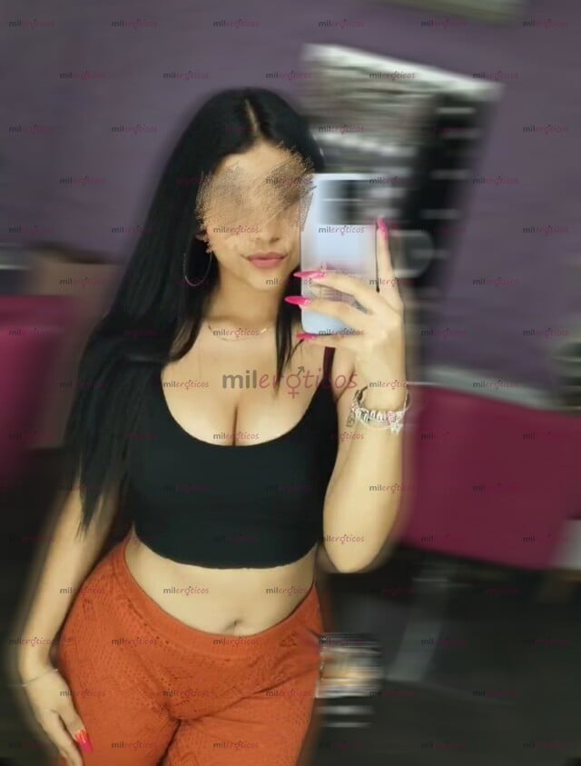 FOTOS DE BEBESITA BIEN CACHONDA PETTIT 19 AÑOS SUPER APRETADITA