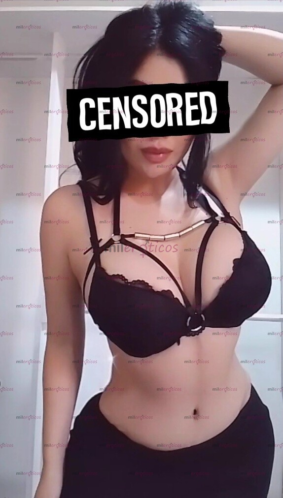 FOTOS DE SIN MENTIRAS 100% REAL VAMOS A DELEITARNOS Y PASARLA DELICIOSO