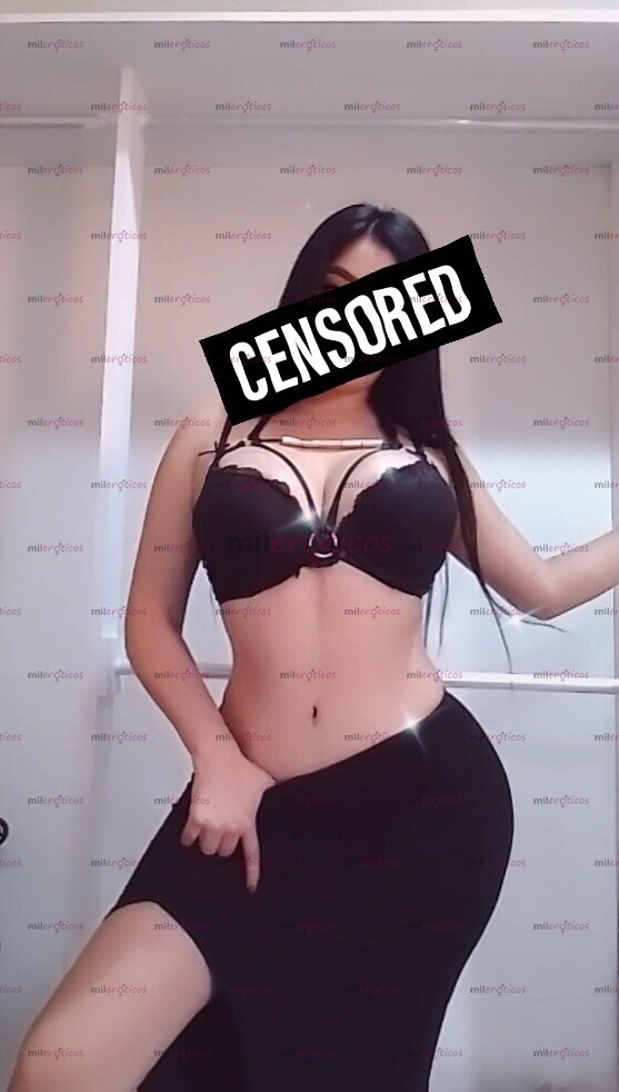 FOTOS DE SIN MENTIRAS 100% REAL VAMOS A DELEITARNOS Y PASARLA DELICIOSO