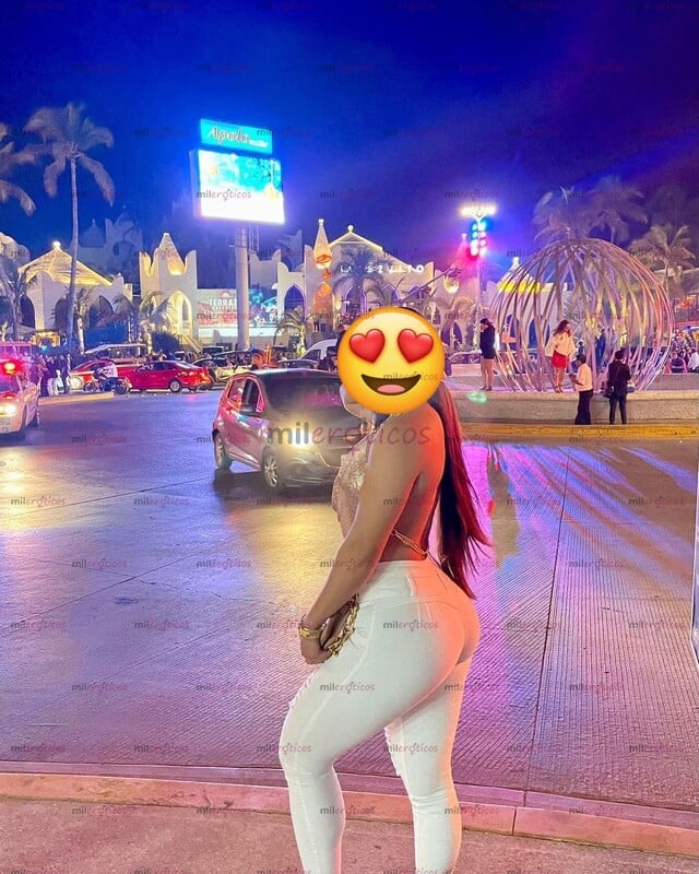 FOTOS DE SOY MEGAN UNA JOVENCITA QUE TE HARÁ PASAR UN BUEN RATO .