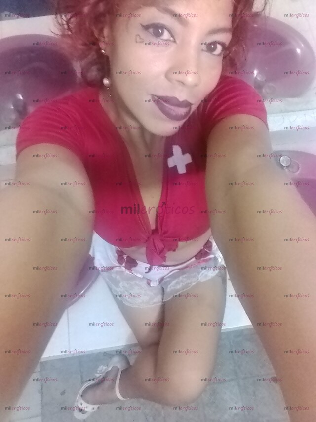 FOTOS DE DISPONIBLE EN PTO Y TAPACHULA BB YO SERÉ TU PUT4 O TÚ PRINCESA BB.