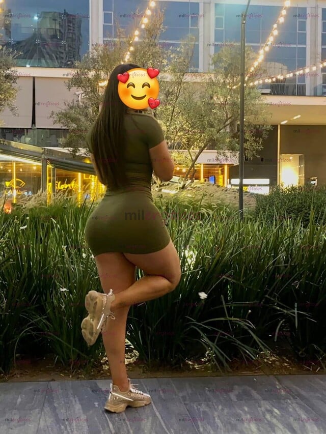 FOTOS DE SOY MEGAN UNA JOVENCITA QUE TE HARÁ PASAR UN BUEN RATO .