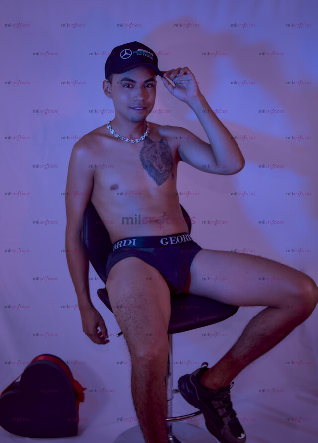 FOTOS DE ACTIVO ACOMPAÑANTE VIP BILINGUE CON APTO PRIVADO EN BOSTON