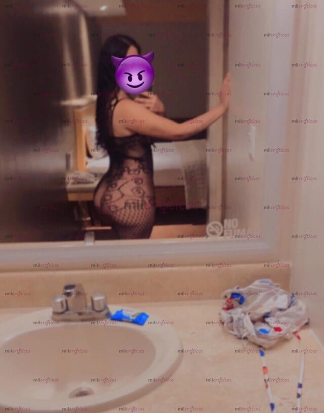 FOTOS DE SOY UNA BELLA CHICA CARISMÁTICA SEXY ENCANTADORA . AMANTE DEL SEXO AMOR