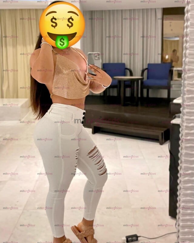 FOTOS DE SOY MEGAN UNA JOVENCITA QUE TE HARÁ PASAR UN BUEN RATO .