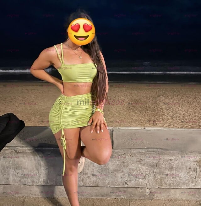 FOTOS DE SOY MEGAN UNA JOVENCITA QUE TE HARÁ PASAR UN BUEN RATO .