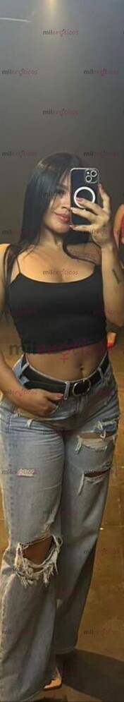 FOTOS DE NUEVA EN MÉRIDA 19 AÑITOS COLOMBIANA ESTOY 24 HORAS DISPONIBLE