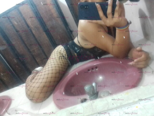 FOTOS DE DISPONIBLE EN PTO Y TAPACHULA BB YO SERÉ TU PUT4 O TÚ PRINCESA BB.