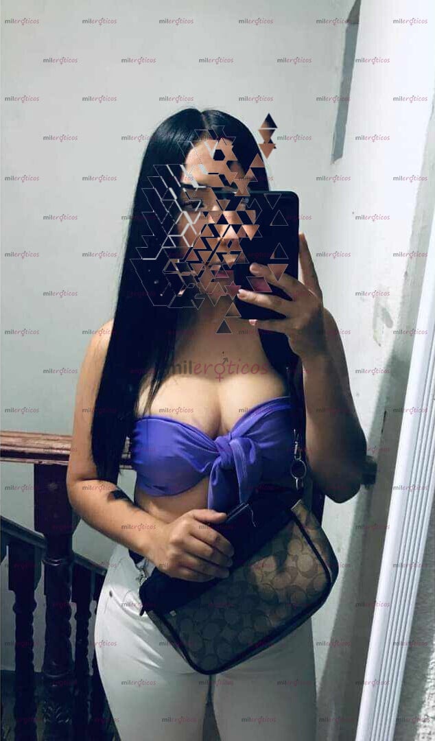 FOTOS DE CHIQUITA SUPER CACHONDA ESPERANDO TU RICA VERGA EN MI CULO