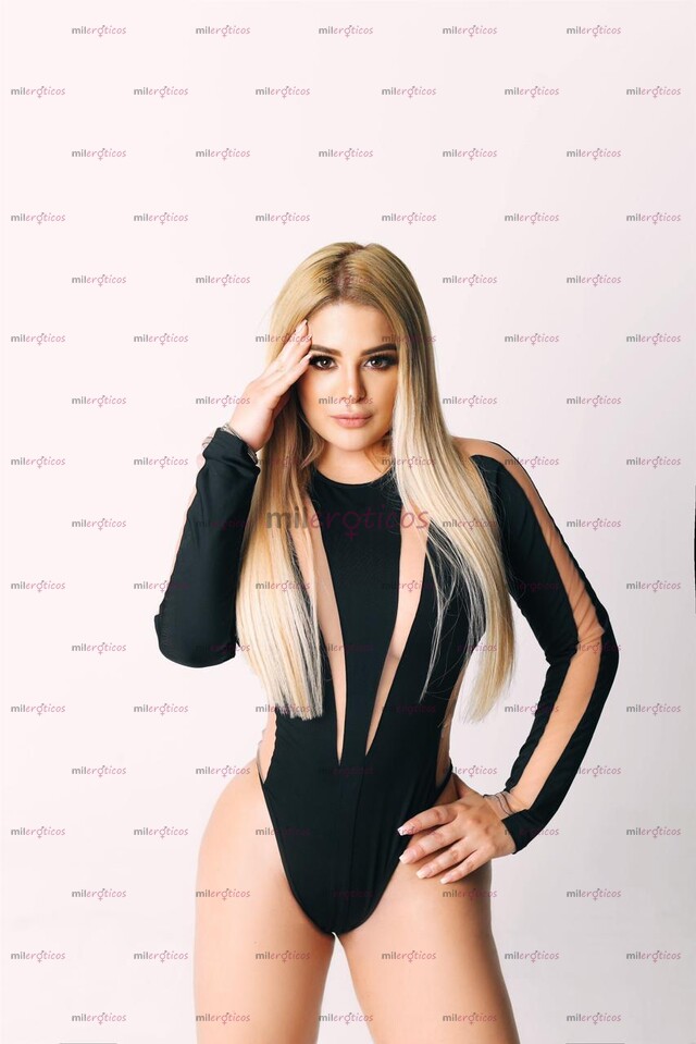 FOTOS DE RUBIA ESPECTACULAR EN MÉRIDA!! EXCELENTE TRATO!! 9992519982