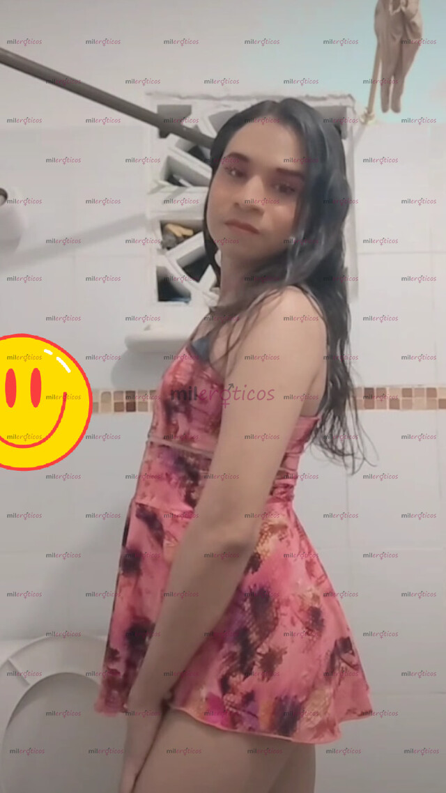 FOTOS DE TRANSEXUAL NATURAL CALIENTE Y APASIONADA AMOROSA LECHERA