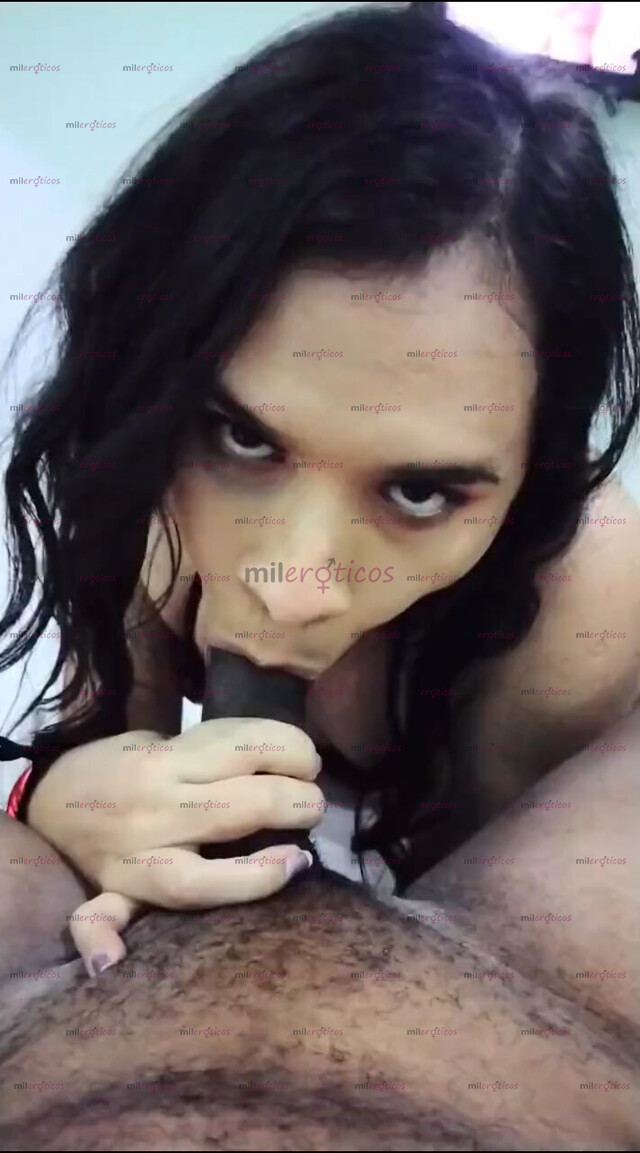 FOTOS DE TRANSEXUAL NATURAL CALIENTE Y APASIONADA AMOROSA LECHERA