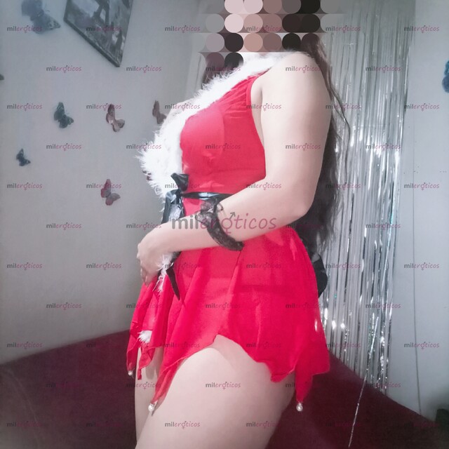 FOTOS DE TIFFANY DE REGRESO CHICA CULONA DE BUENA TETA LISTA PARA COMPLACERTE