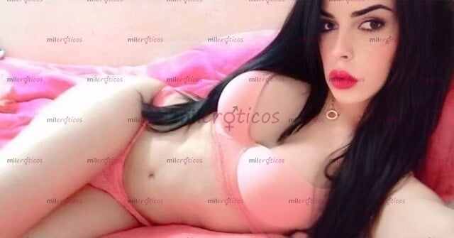 FOTOS DE ROSADITO & APRETADITA 40$ RAPIDIN PELUQUERÍA D DIA