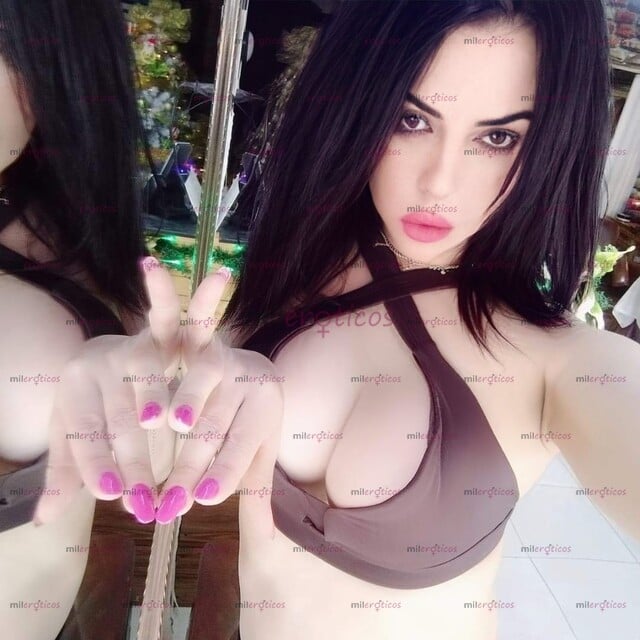 FOTOS DE ROSADITO & APRETADITA 40$ RAPIDIN PELUQUERÍA D DIA