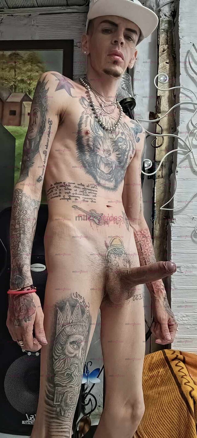FOTOS DE BUENOS DIAS YO FLACO BLANCO ACTIVO VENDO VIDEITOS CASEROS Y HAGO VIDEO LLAMAD