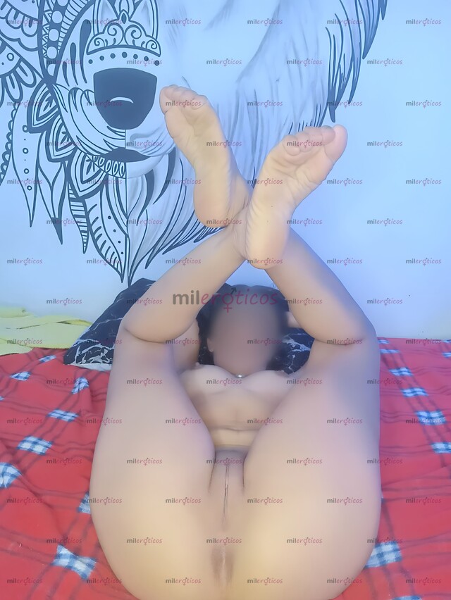 FOTOS DE PRIMERA VEZ EN LA CIUDAD, CUERPO TOTALMENTE NATURAL, ESCRIBEME RECIEN LLEGADA!!!