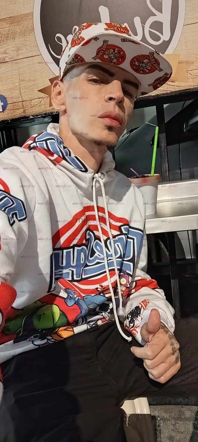 FOTOS DE BUENOS DIAS YO FLACO BLANCO ACTIVO VENDO VIDEITOS CASEROS Y HAGO VIDEO LLAMAD