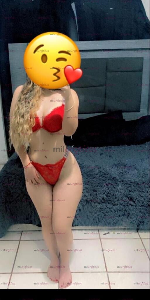 FOTOS DE HOLA BABY SOY DANIA Y TENGO TODO LO QUE ESTÁS BUSCANDO MÁNDAME WHAT Y TE CUENTO