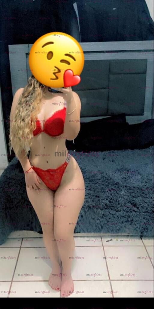 FOTOS DE DANIA, BONITA CHIQUITA RICA Y COMPLACIENTE QUE MAS QUIERES BEBÉ