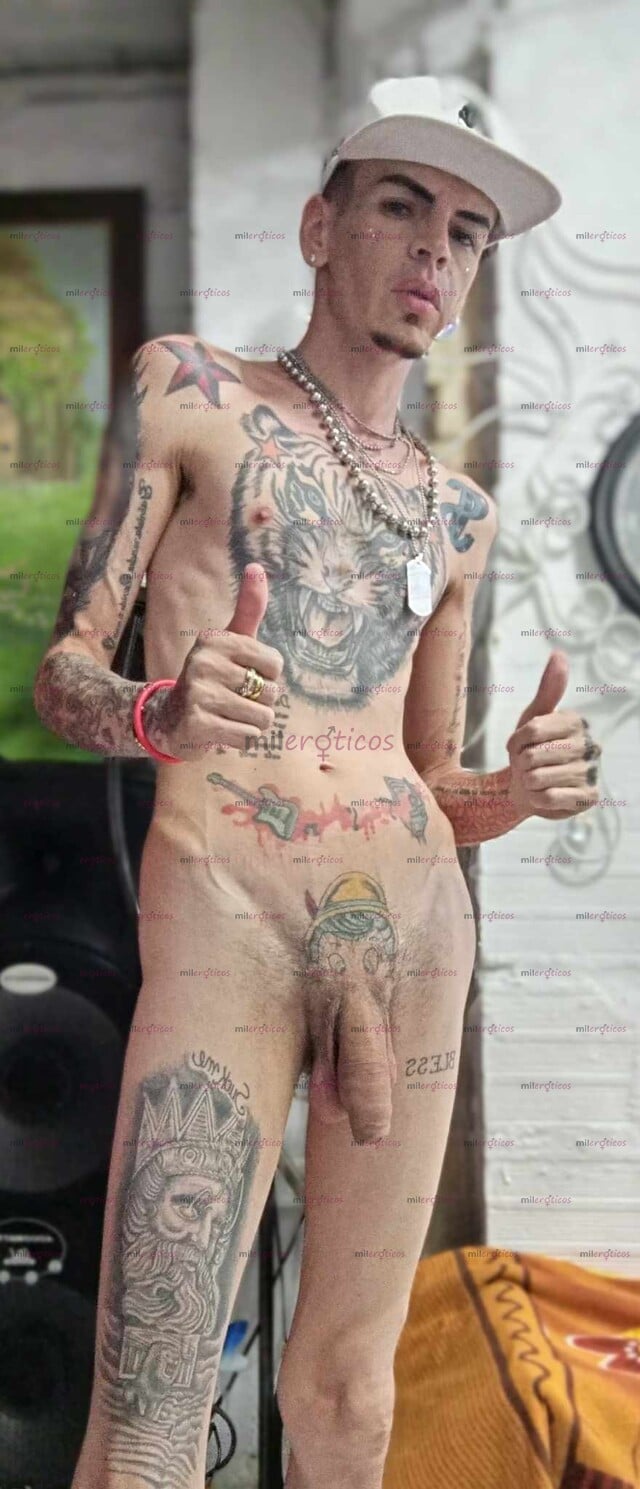 FOTOS DE BUENOS DIAS YO FLACO BLANCO ACTIVO VENDO VIDEITOS CASEROS Y HAGO VIDEO LLAMAD