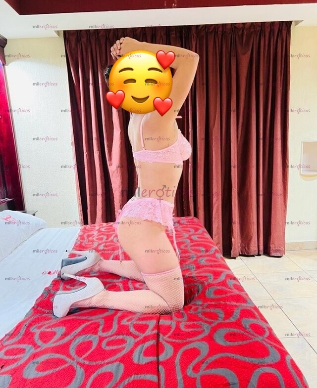 FOTOS DE NUEVA EN TU CIUDAD, HOLA AMOR, SOY REGIA, ESTOY DE VISITA SOLO POR UNOS DÍAS.