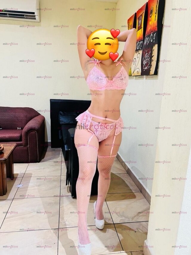 FOTOS DE NUEVA EN TU CIUDAD, HOLA AMOR, SOY REGIA, ESTOY DE VISITA SOLO POR UNOS DÍAS.