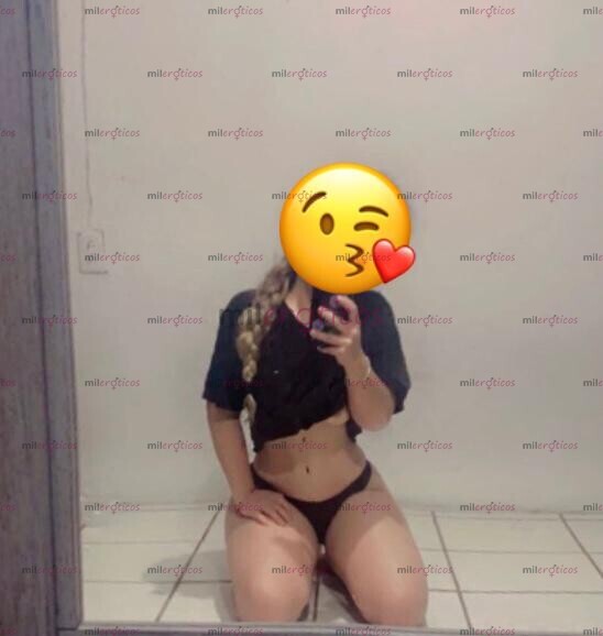 FOTOS DE SOY DANIA TODO LO QUE ESTÁS BUSCANDO LINDA COMPLACIENTE Y BUEN CUERPO