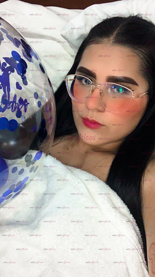 FOTOS DE SOY NUEVA AQUÍ, PERO SOY UNA DIOSA QUE VIVE PARA COMPLACERTE, TENGO 22 AÑOS.