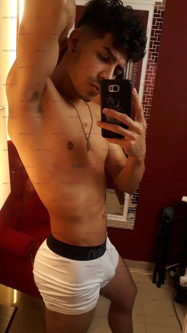 FOTOS DE SEXO,PAJA,MORBO,LECHE,MASAJES PROFESIONALES,20CM