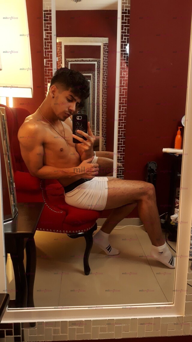 FOTOS DE SEXO,PAJA,MORBO,LECHE,MASAJES PROFESIONALES,20CM