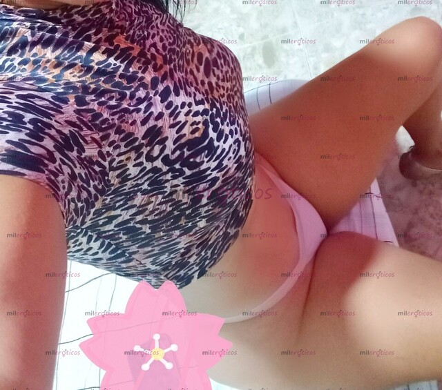 FOTOS DE LINDA FLACA SANTANDEREANA ADICTA AL BUEN SEXO SERVICIO PARA HOMBRE SERIO