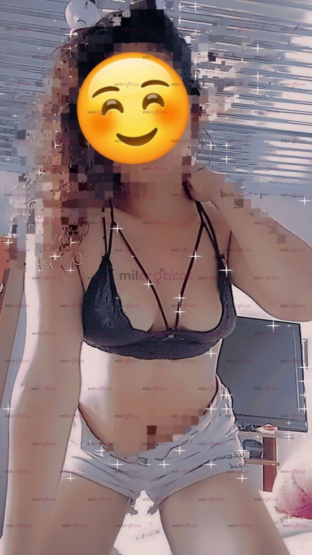 FOTOS DE LLAMA 3248681567 SIN AFANES ATIENDO PAREJAS Y MASAJES SIN AFANES