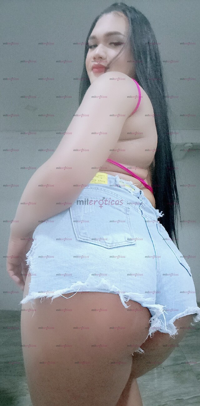 FOTOS DE HERMOSA Y FEMENINA PAISA EN TU CIUDAD MUY COMPLACIENTE 24 AÑITOS