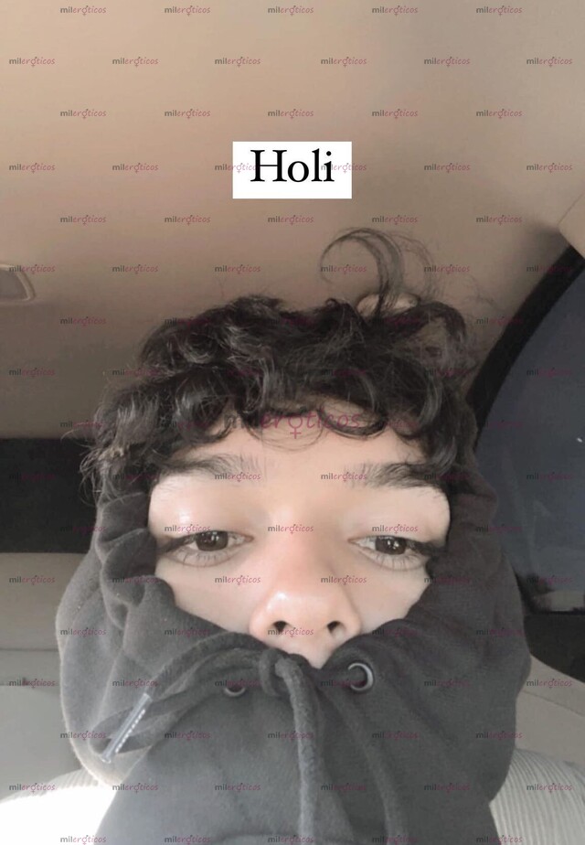 FOTOS DE CONTENIDO ERÓTICO 100% HETERO PUEDO LLEGAR A TENER SEXO CON GENTE SOLVENTE