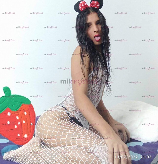 FOTOS DE HOLA MIS AMORES ME LLAMO KATALELLA SOY VERGONA VERSATIL PASIVA ACTIVA