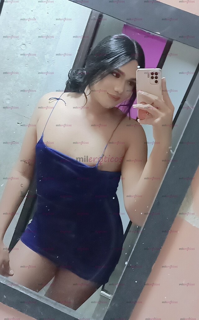 FOTOS DE HERMOSA Y FEMENINA PAISA EN TU CIUDAD MUY COMPLACIENTE 24 AÑITOS