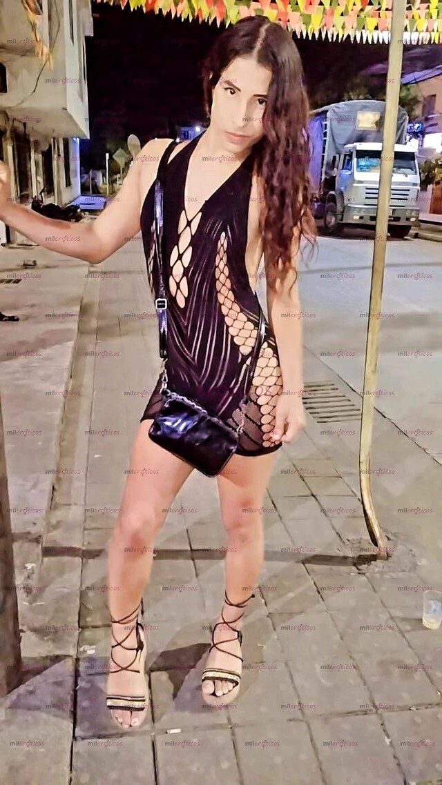 FOTOS DE HOLA MIS AMORES ME LLAMO KATALELLA SOY VERGONA VERSATIL PASIVA ACTIVA
