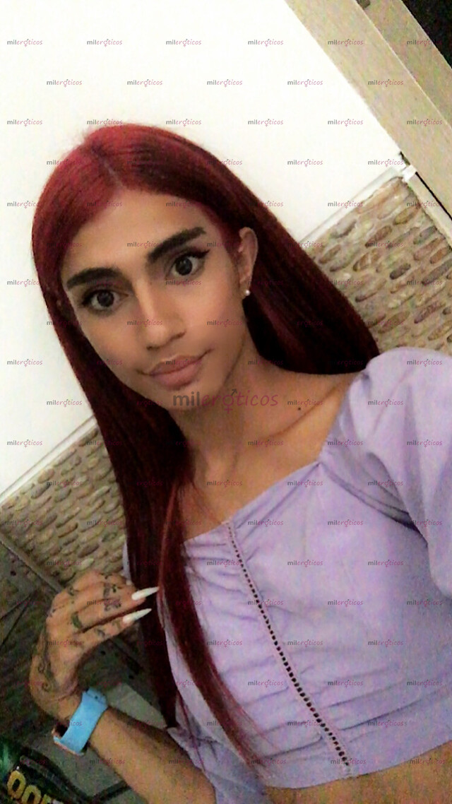 FOTOS DE HOLA SOY ALY FLACA LINDA Y EDUCADA TE OFREZCO UNA EXPERIENCIA DIFERENTE
