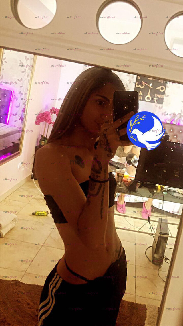 FOTOS DE HOLA SOY ALY FLACA LINDA Y EDUCADA TE OFREZCO UNA EXPERIENCIA DIFERENTE